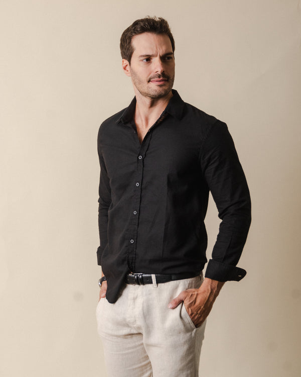 Preto