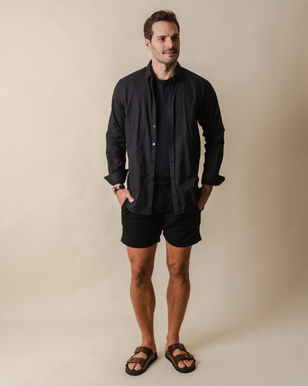 Preto