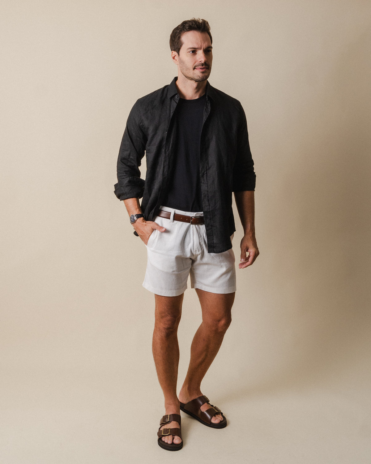 Preto