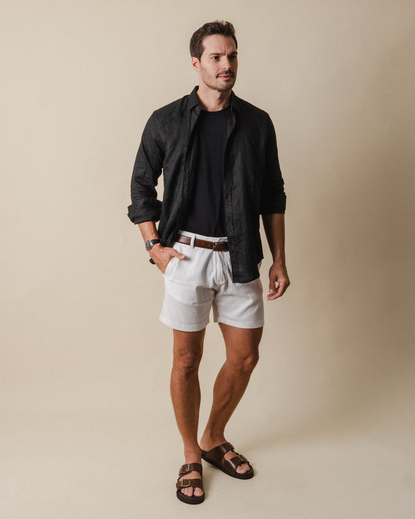 Preto