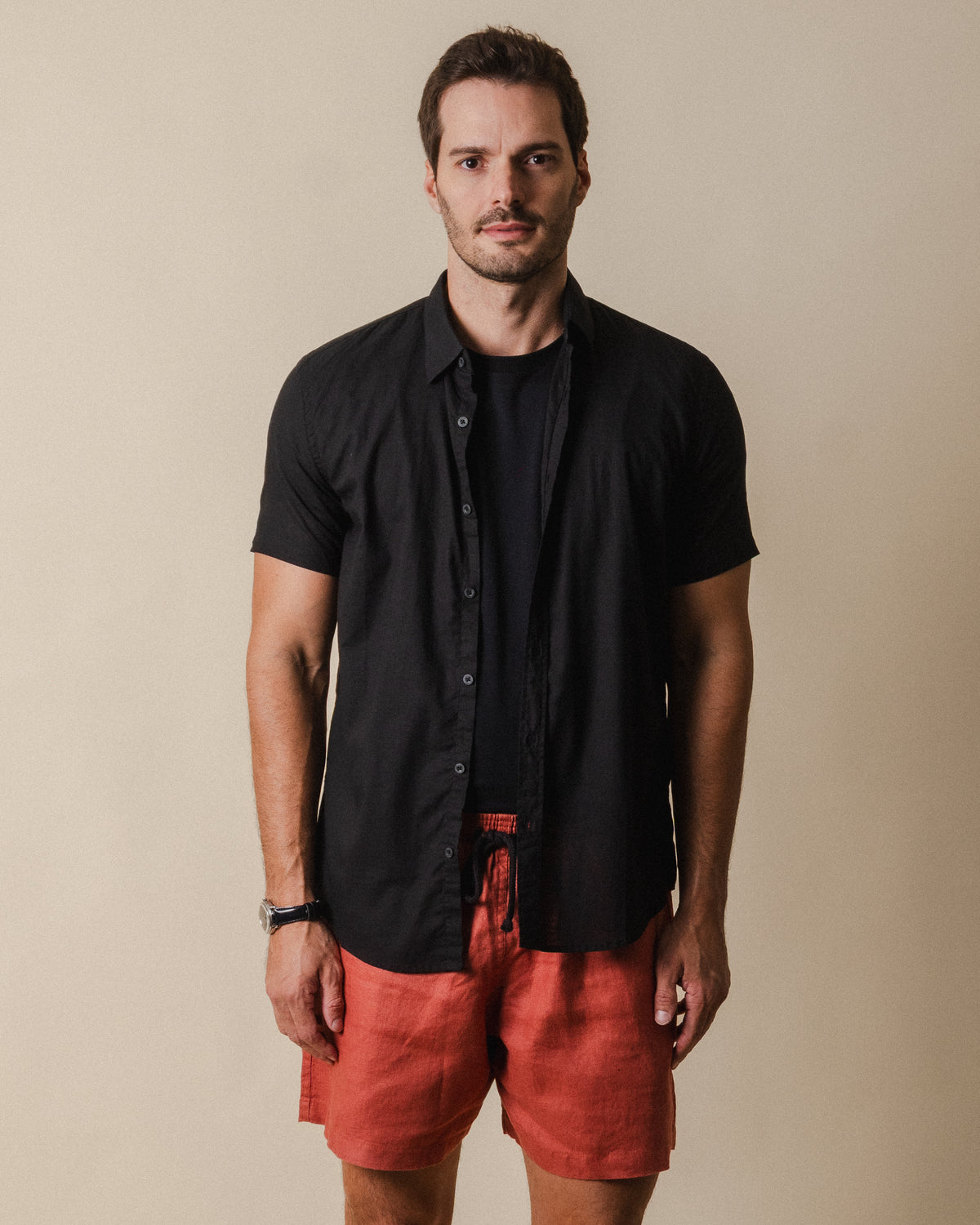 Preto
