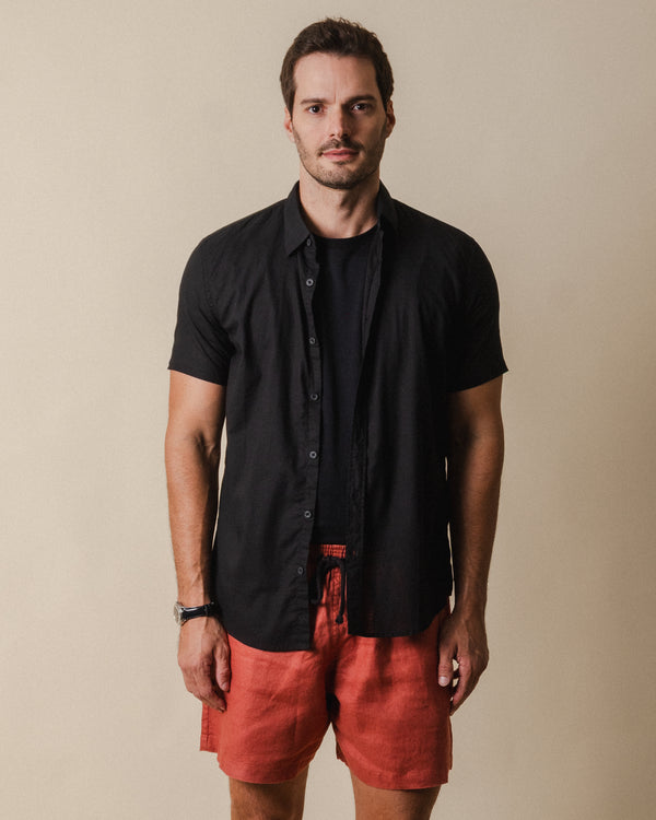 Preto