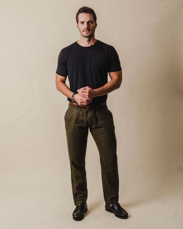 Verde Militar