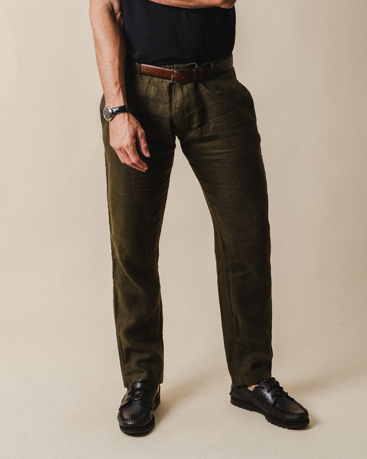 Verde Militar