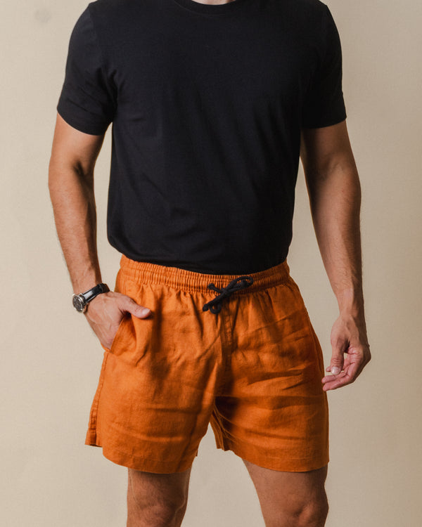 Laranja