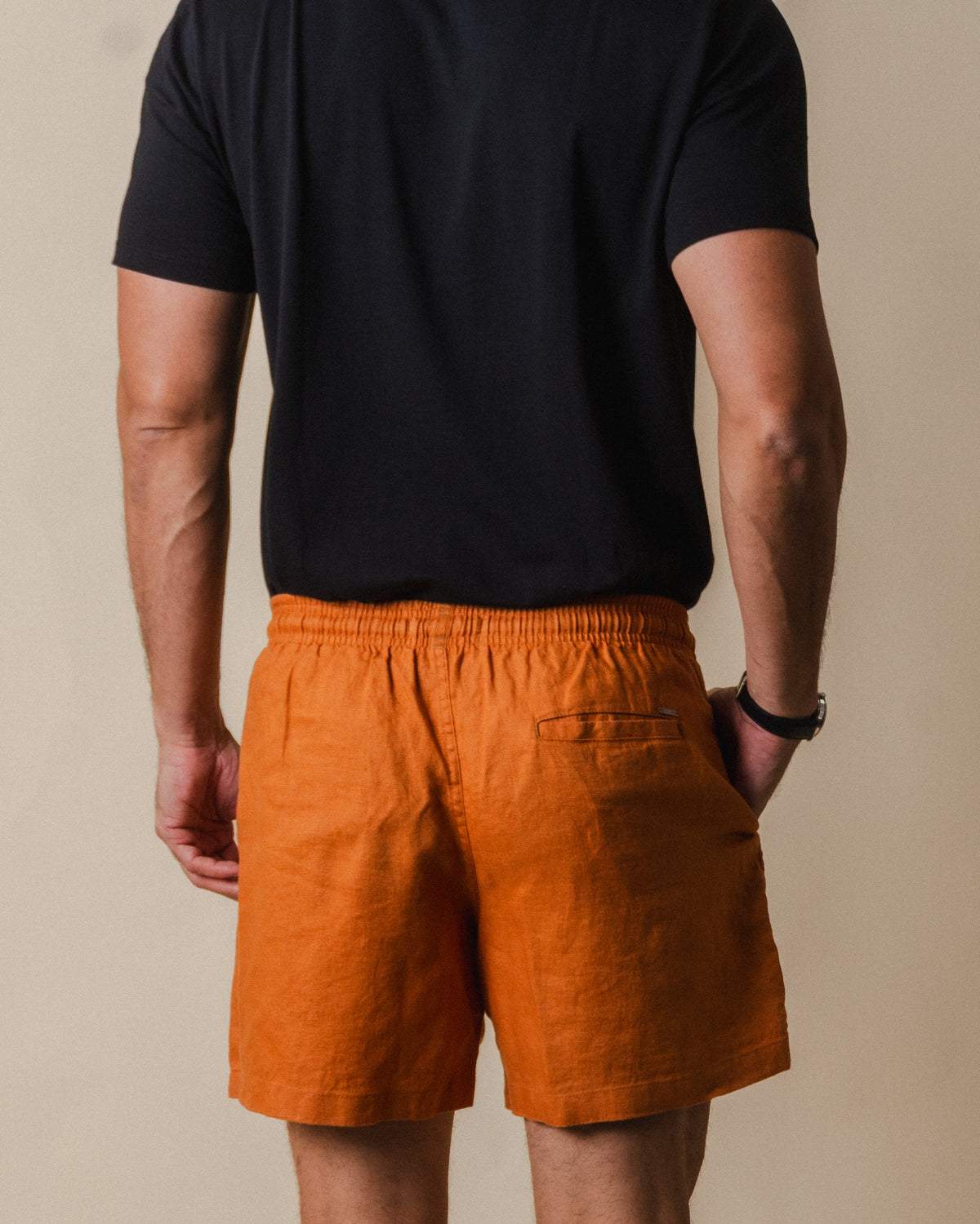 Laranja