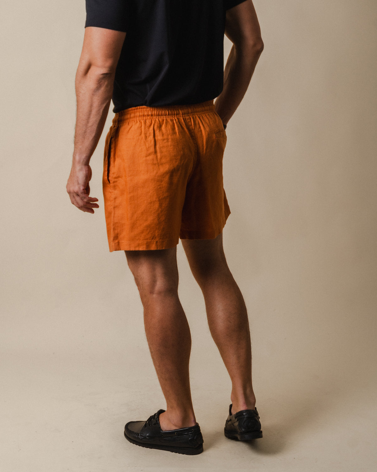Laranja