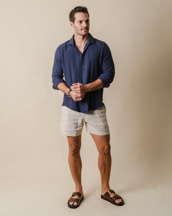 Marinho