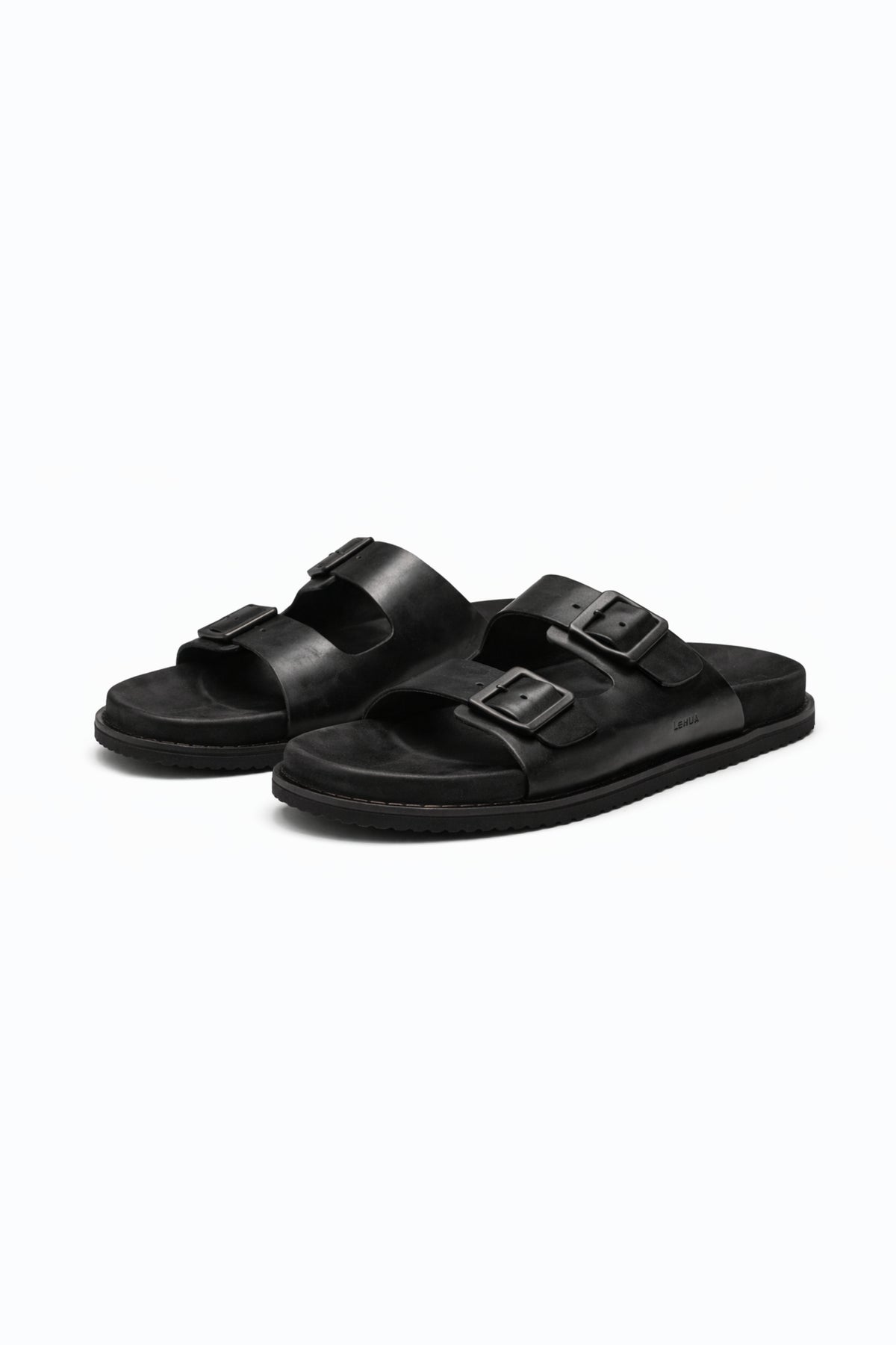 preto