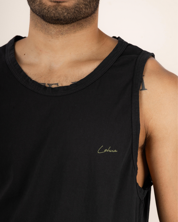 preto