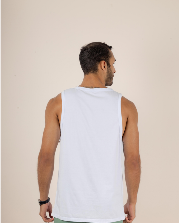 branco