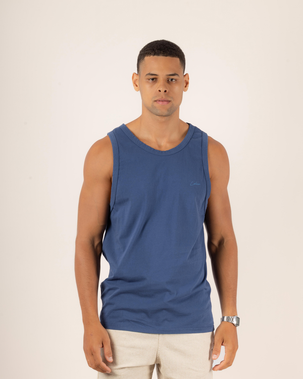 marinho