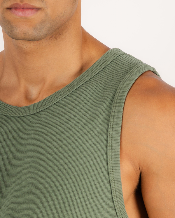 verde militar