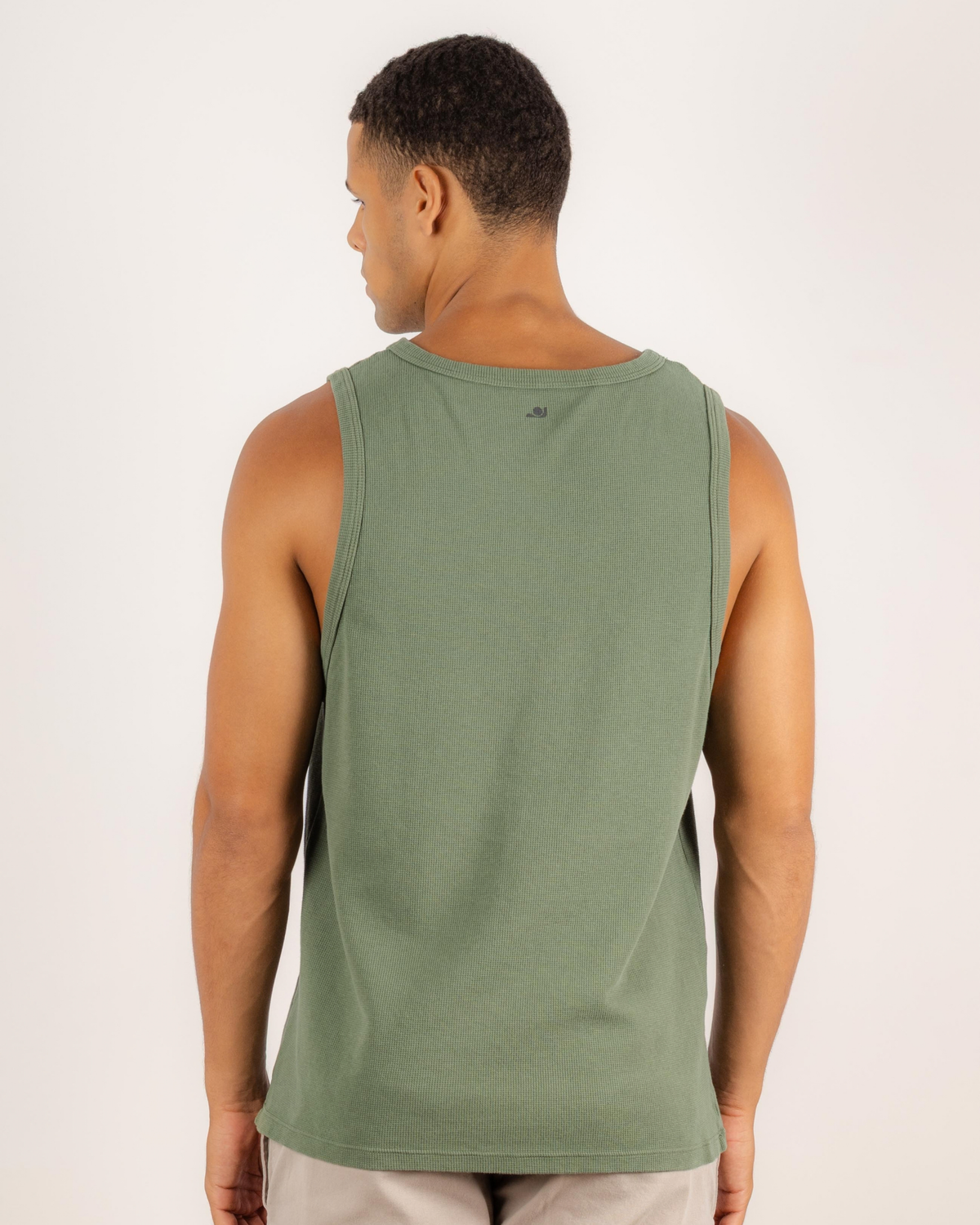 verde militar