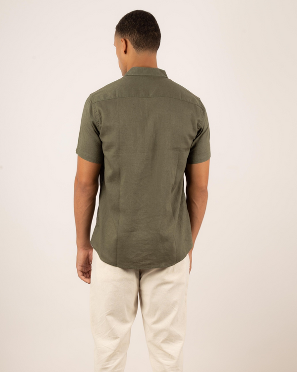 verde militar