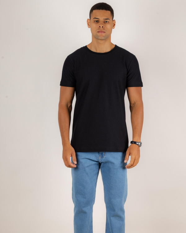 preto