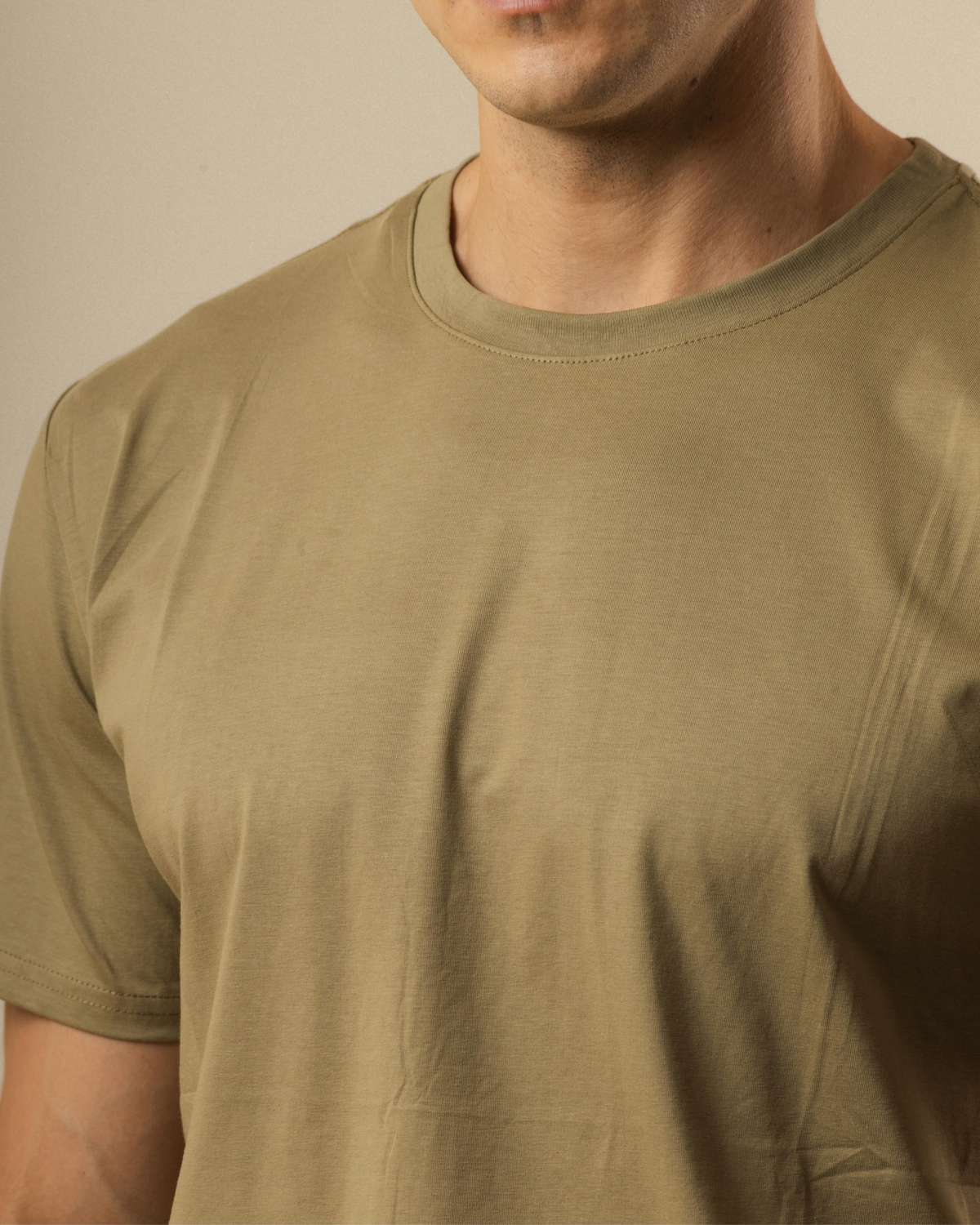 verde militar