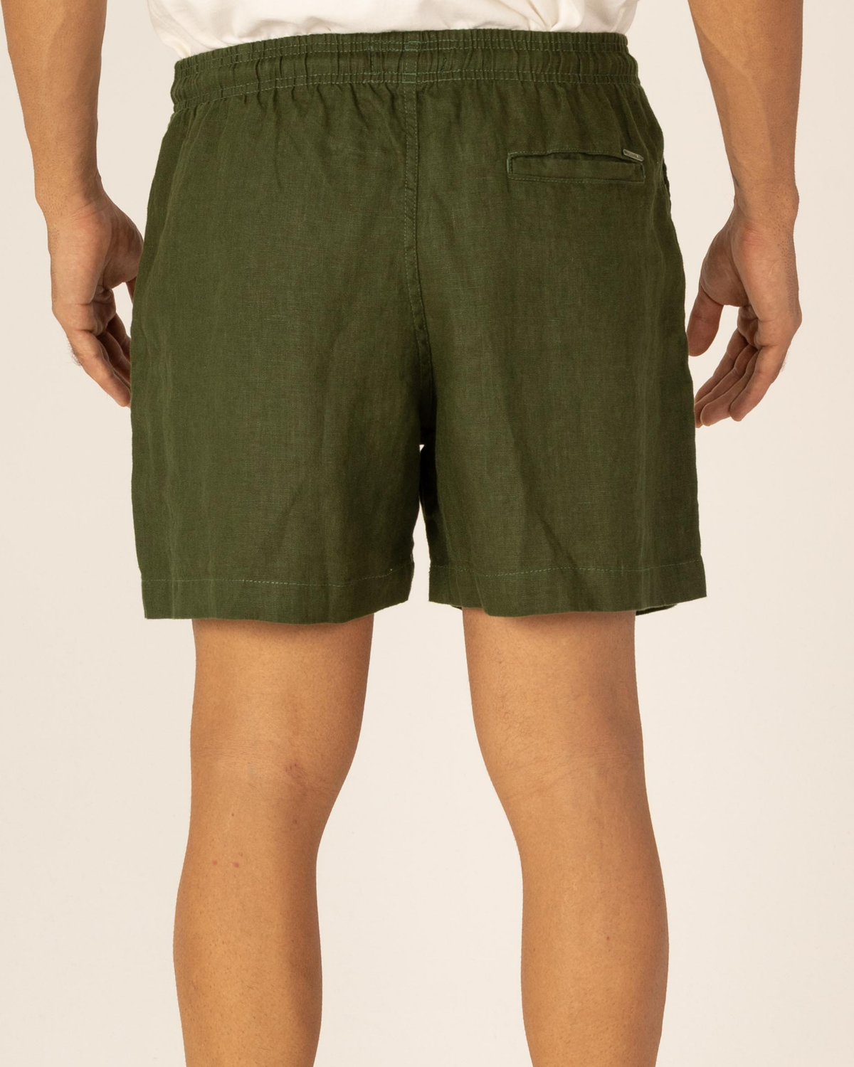 verde militar