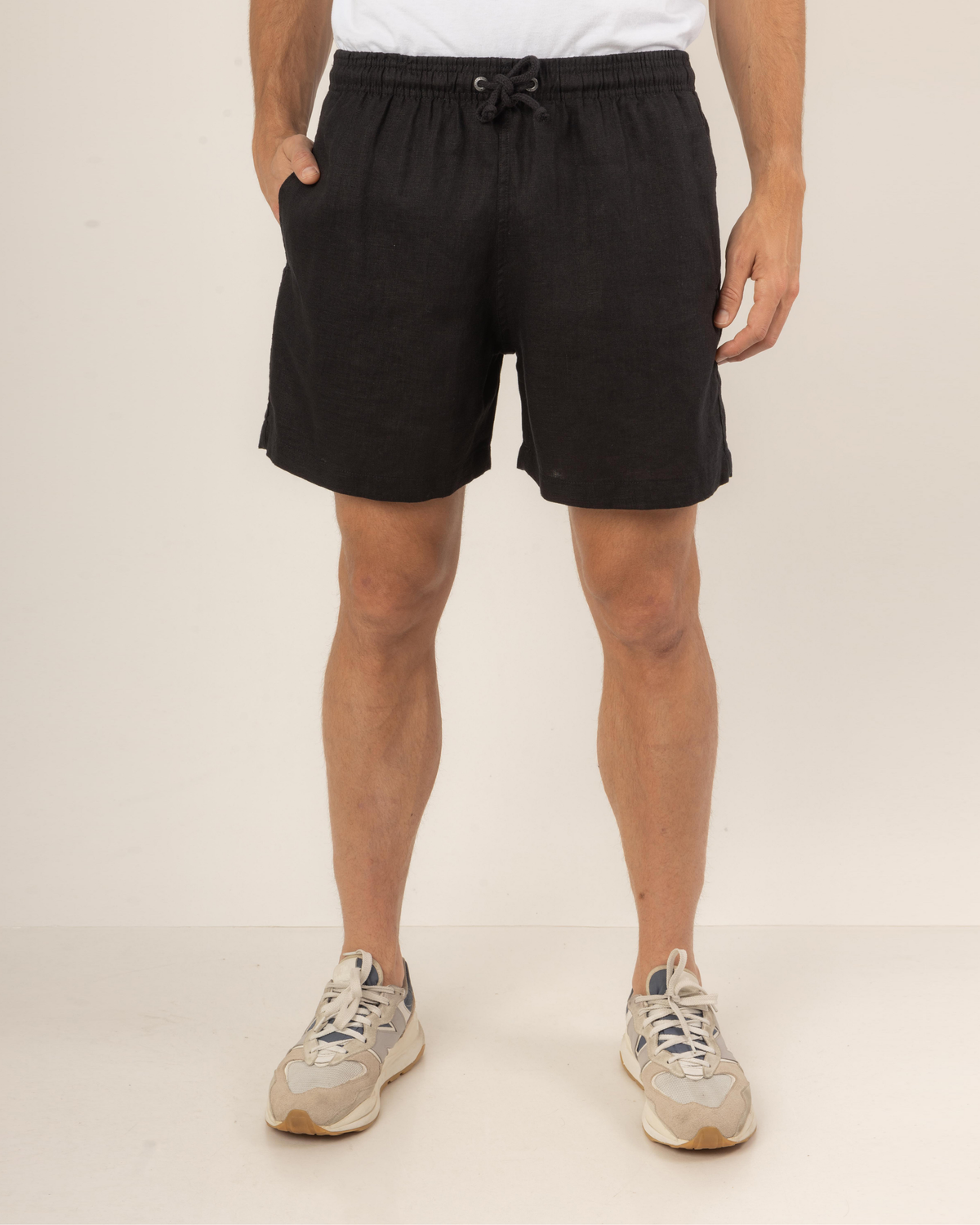 Preto
