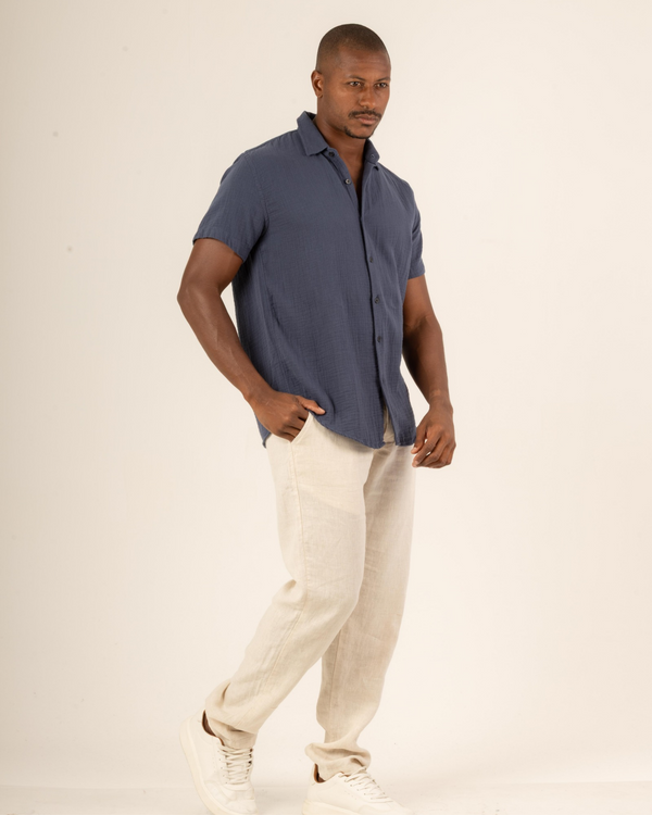 Marinho