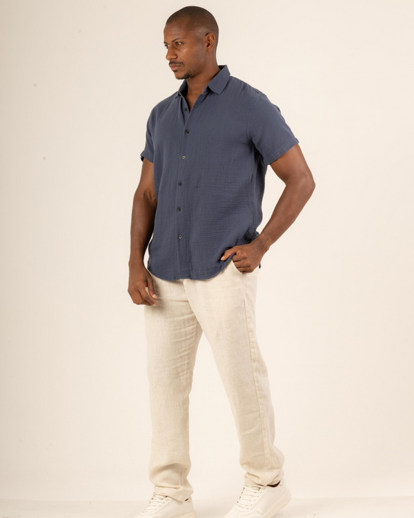 Marinho