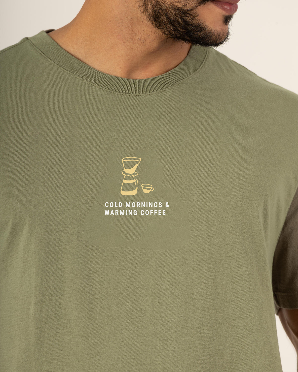 Verde militar