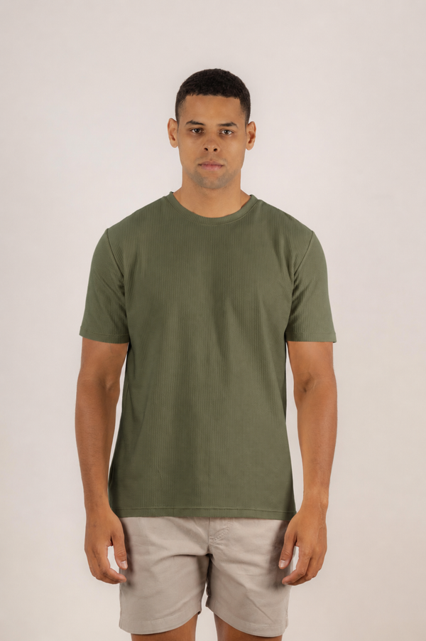 verde militar