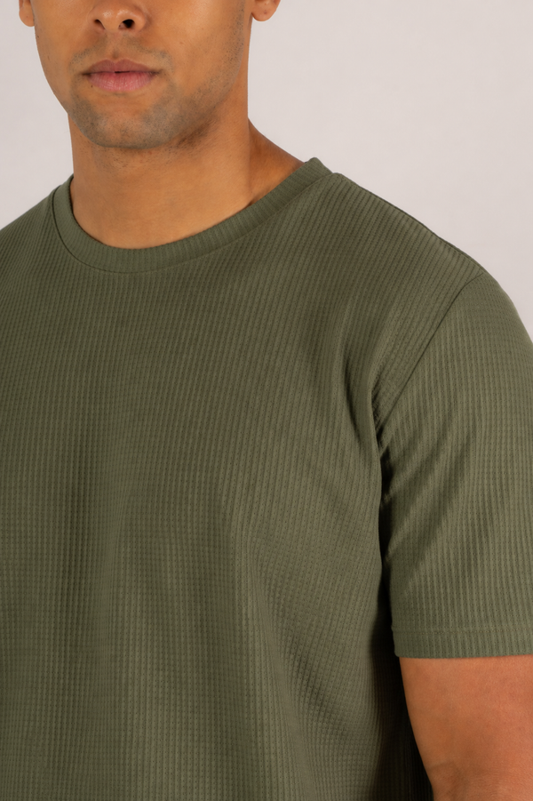 verde militar