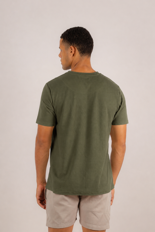 verde militar