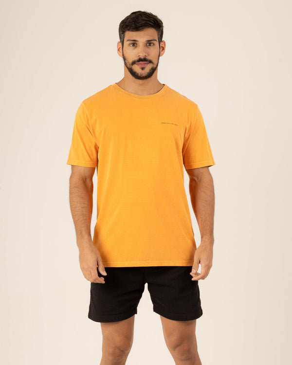 Amarelo