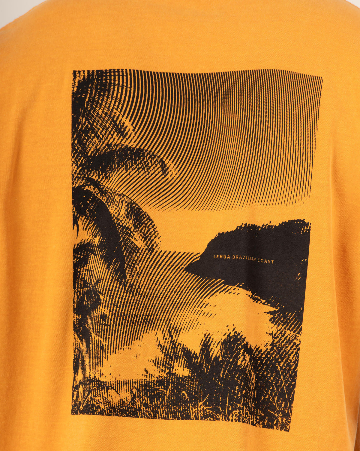 Amarelo