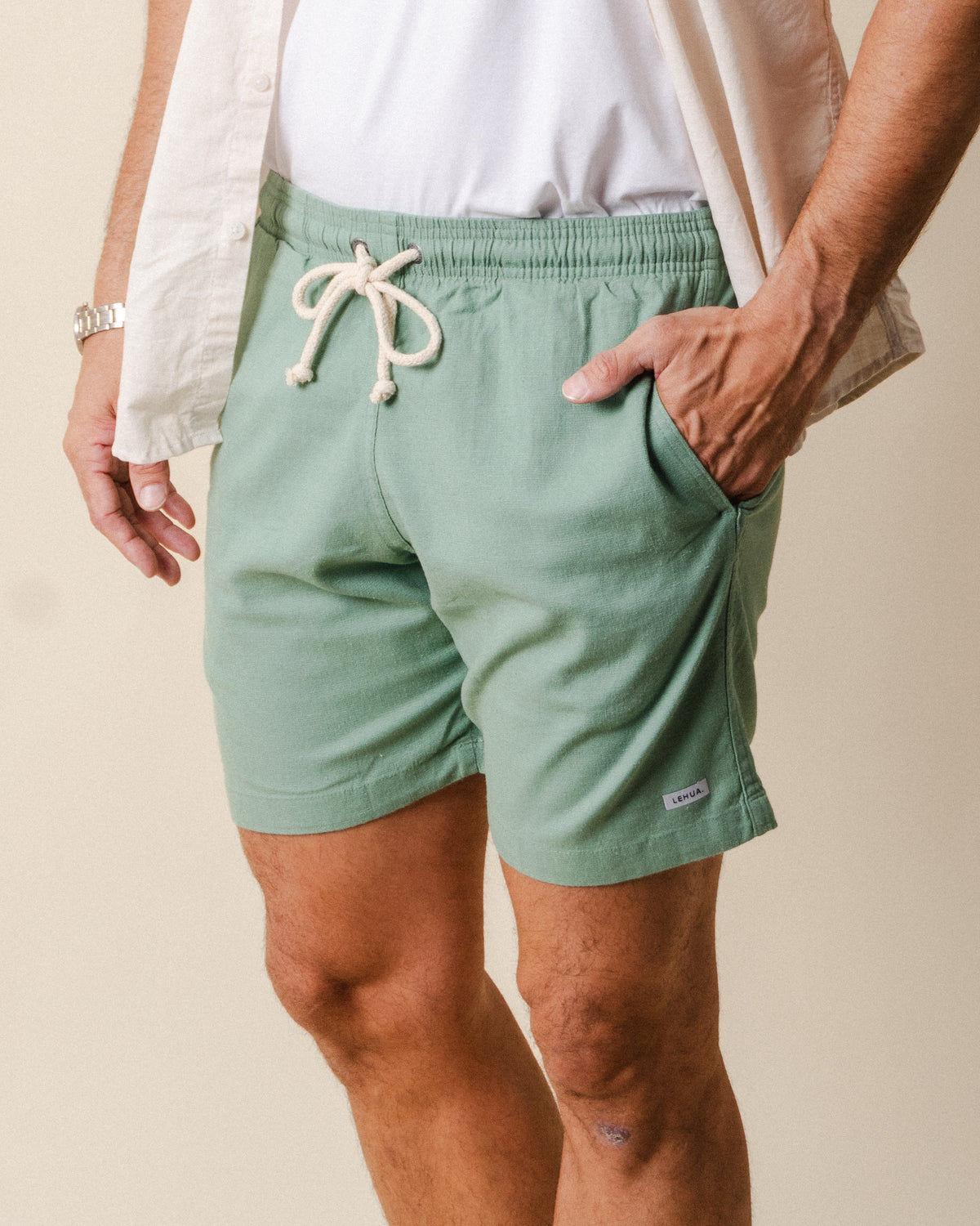 Verde Mar