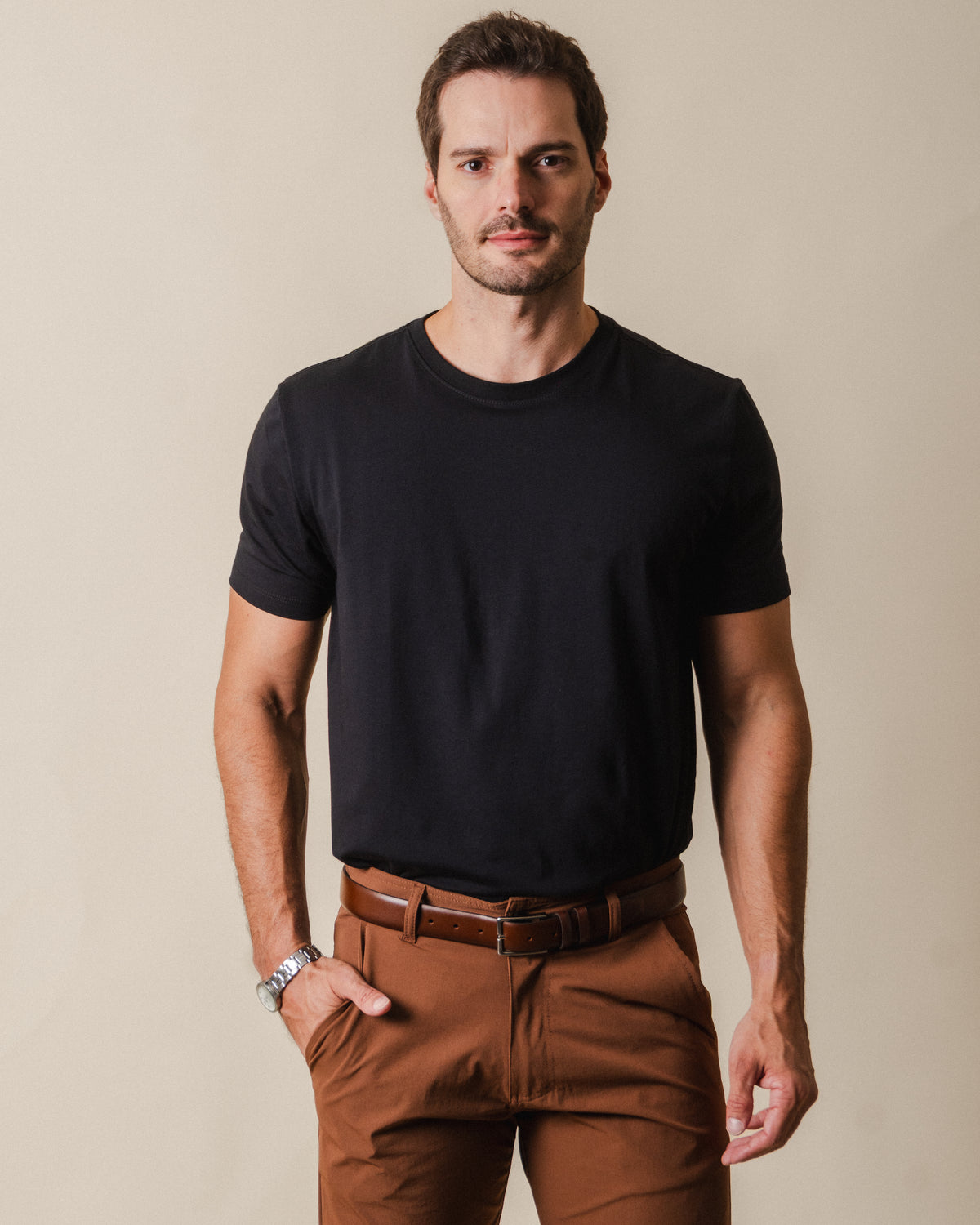 Preto