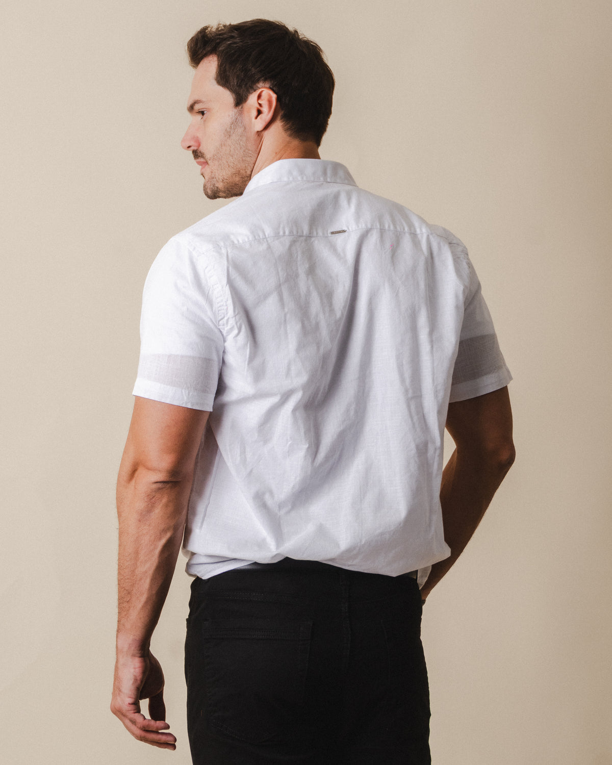 Branco