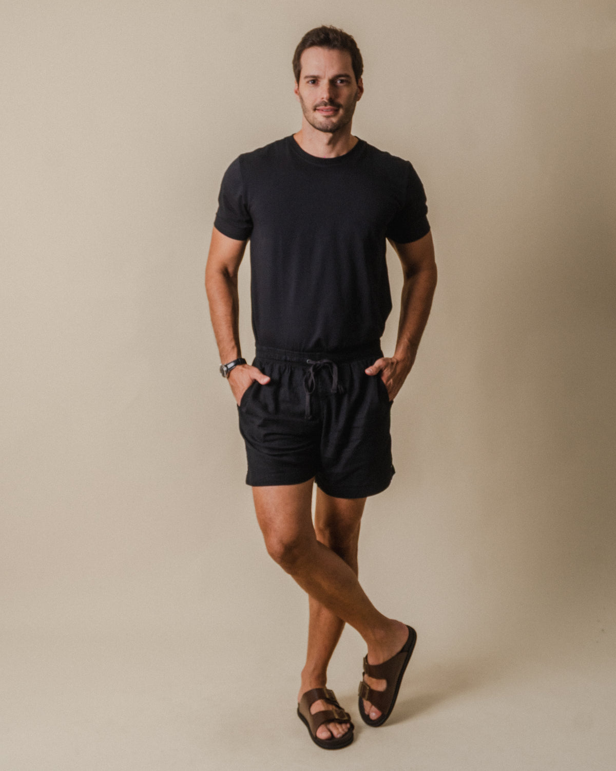 Preto