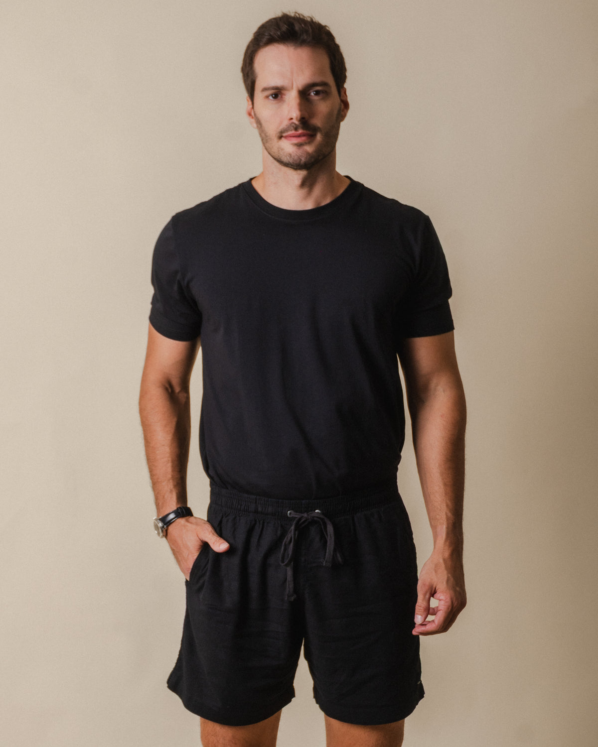 Preto