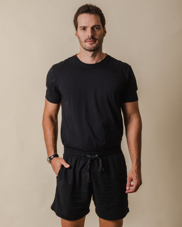 Preto