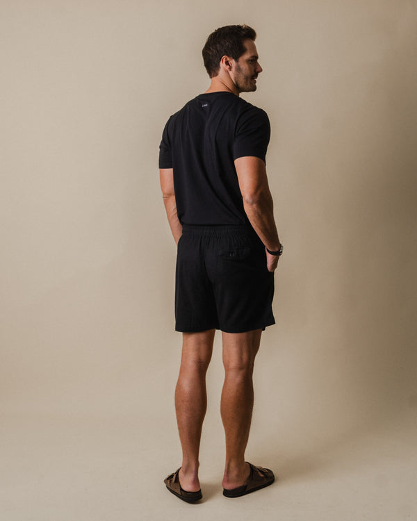 Preto