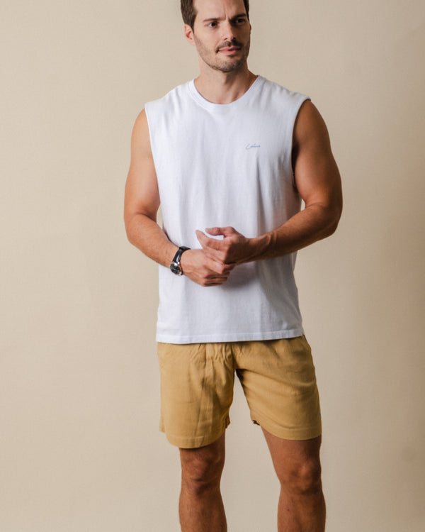 Amarelo
