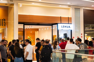 Loja Shopping Vila Velha