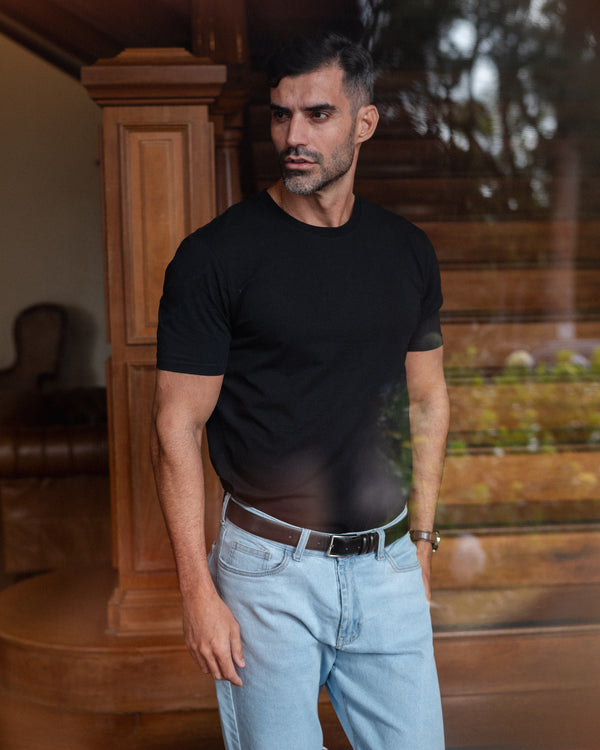 preto