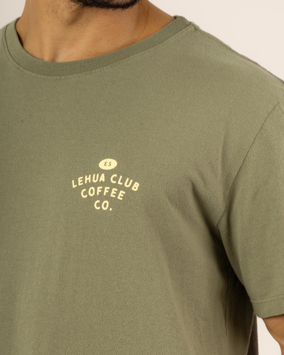 Verde militar