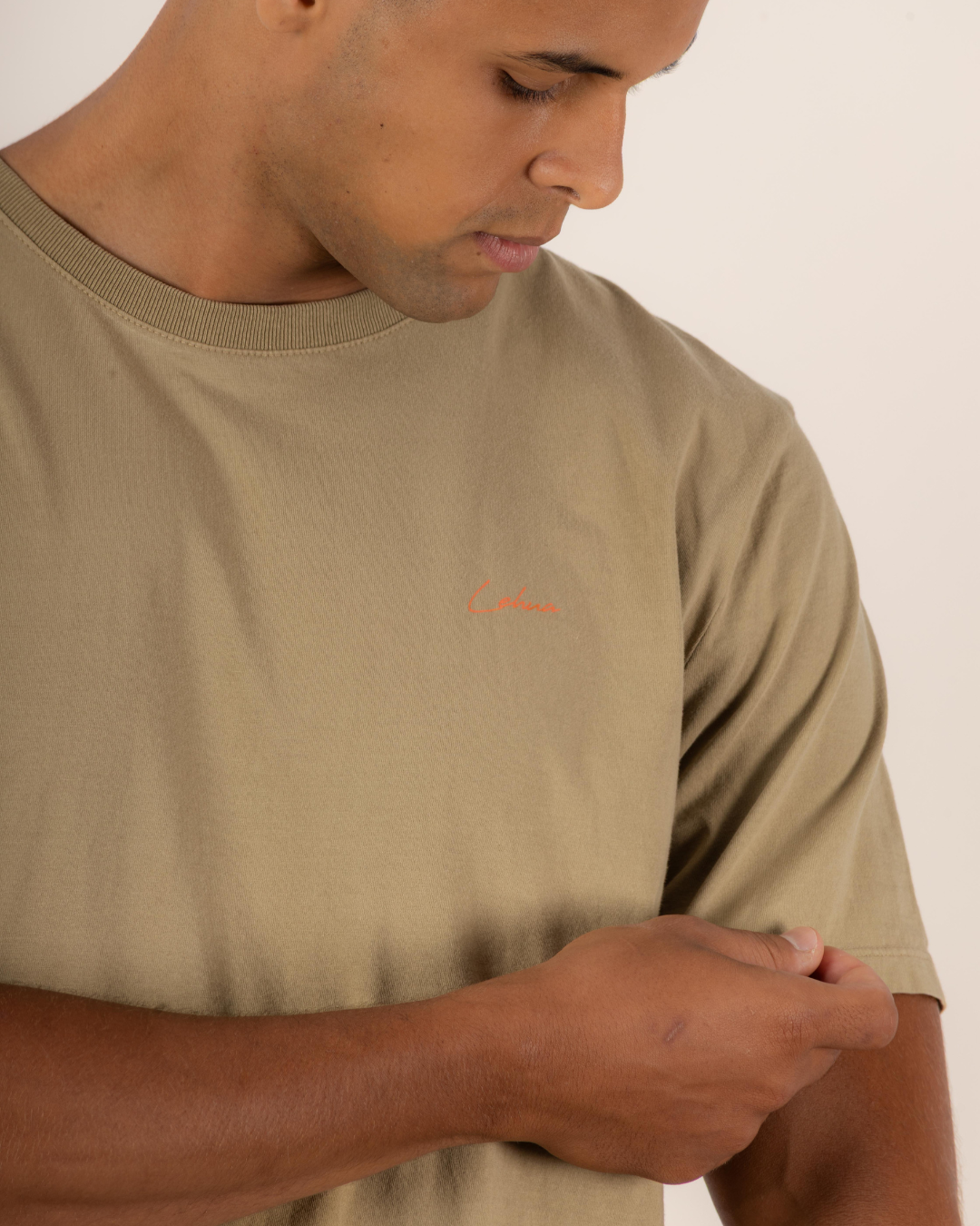 Chino