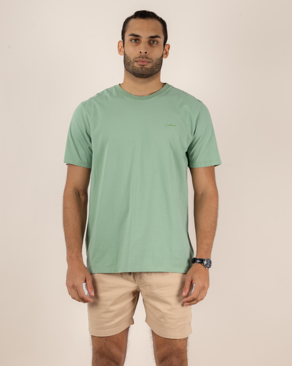 verde claro