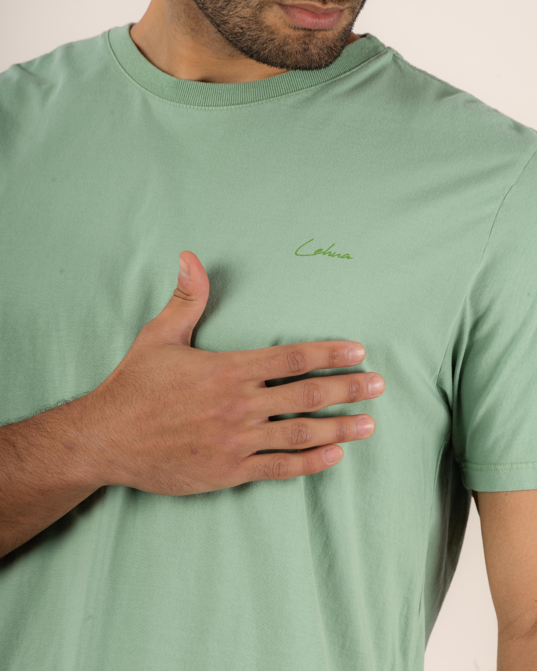 verde claro