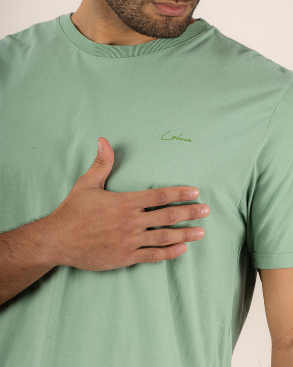 verde claro