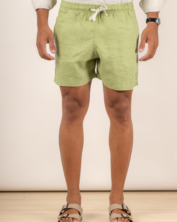 verde menta