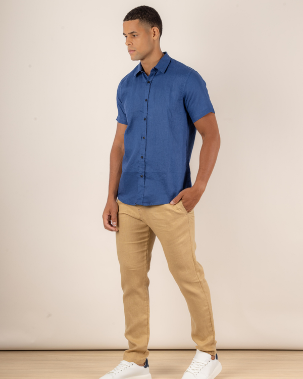 Marinho