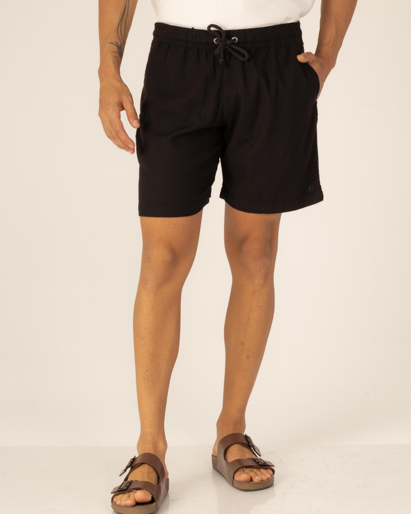 preto