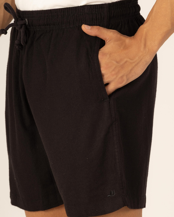 preto